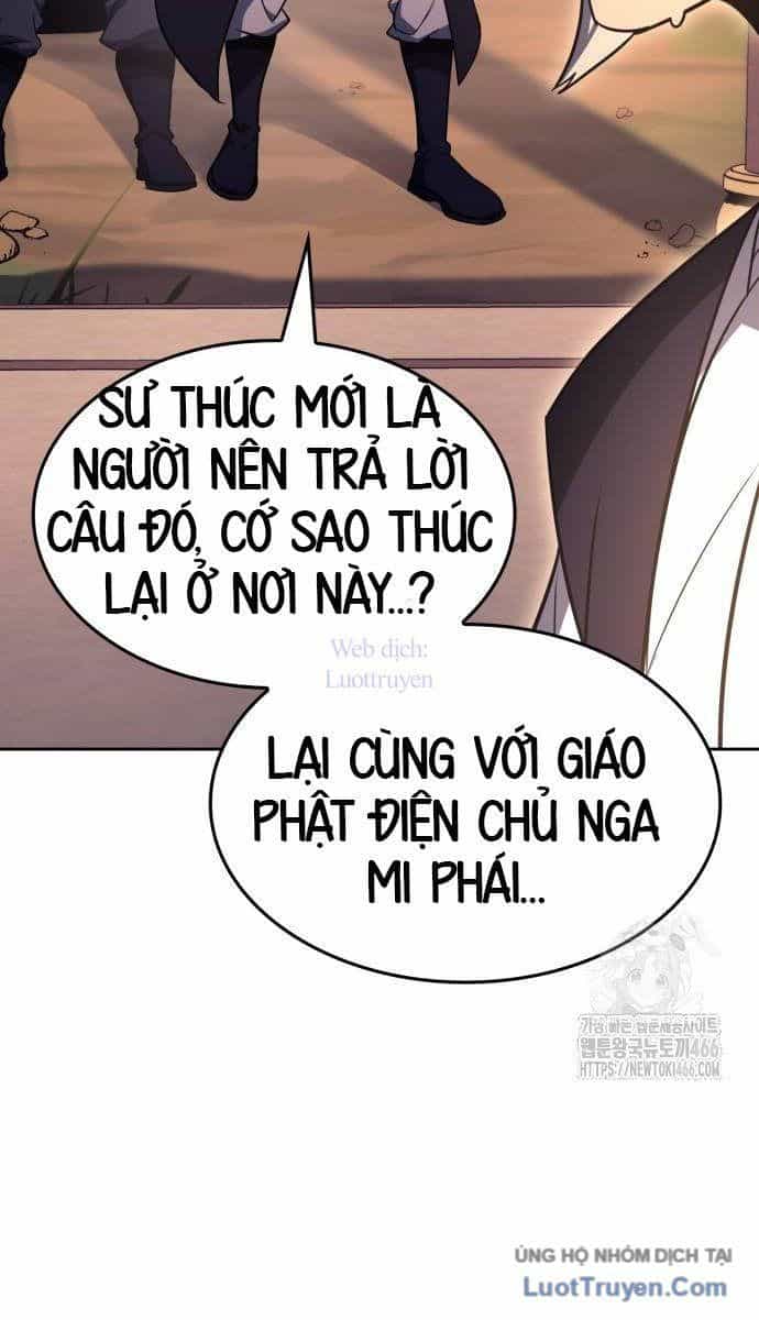 Thiên Ma Thần Quyết: Trùng Sinh - Chương 130 - ảnh 71