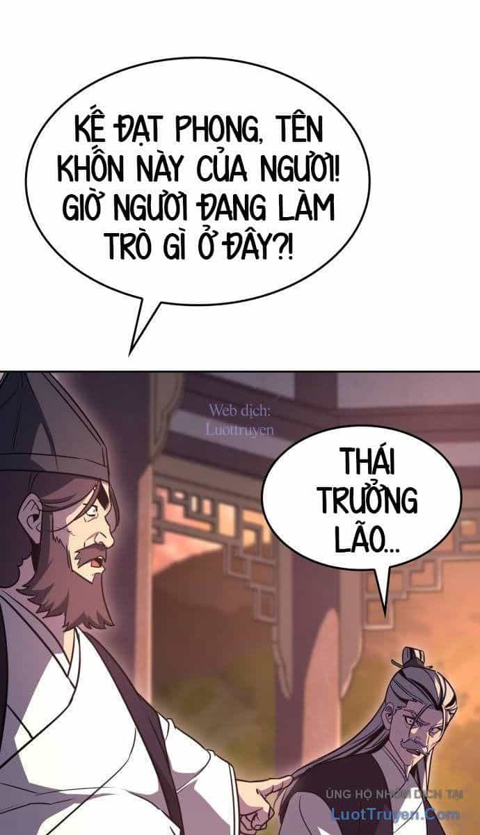 Thiên Ma Thần Quyết: Trùng Sinh - Chương 130 - ảnh 72