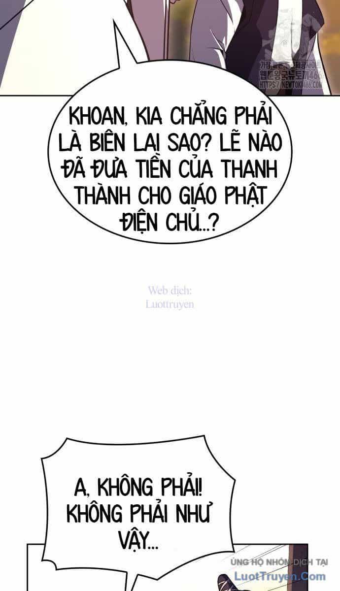 Thiên Ma Thần Quyết: Trùng Sinh - Chương 130 - ảnh 73