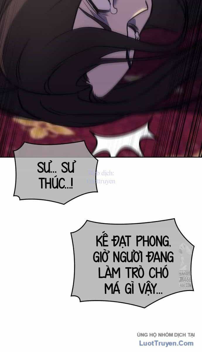 Thiên Ma Thần Quyết: Trùng Sinh - Chương 130 - ảnh 79