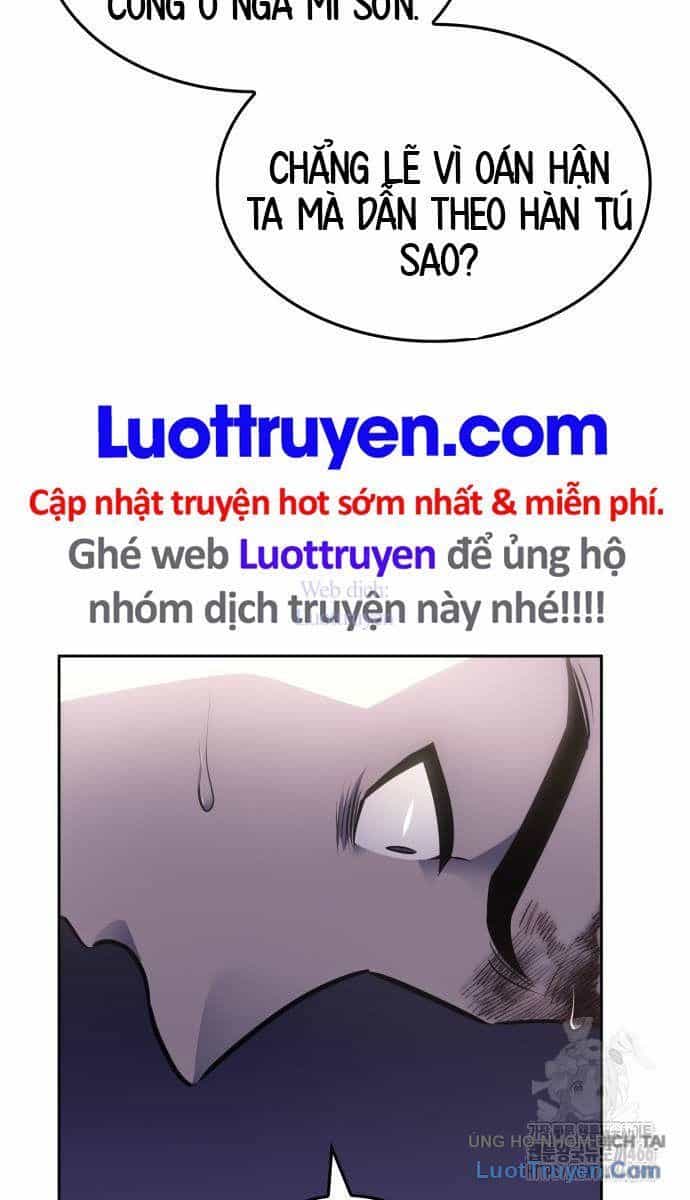 Thiên Ma Thần Quyết: Trùng Sinh - Chương 130 - ảnh 8