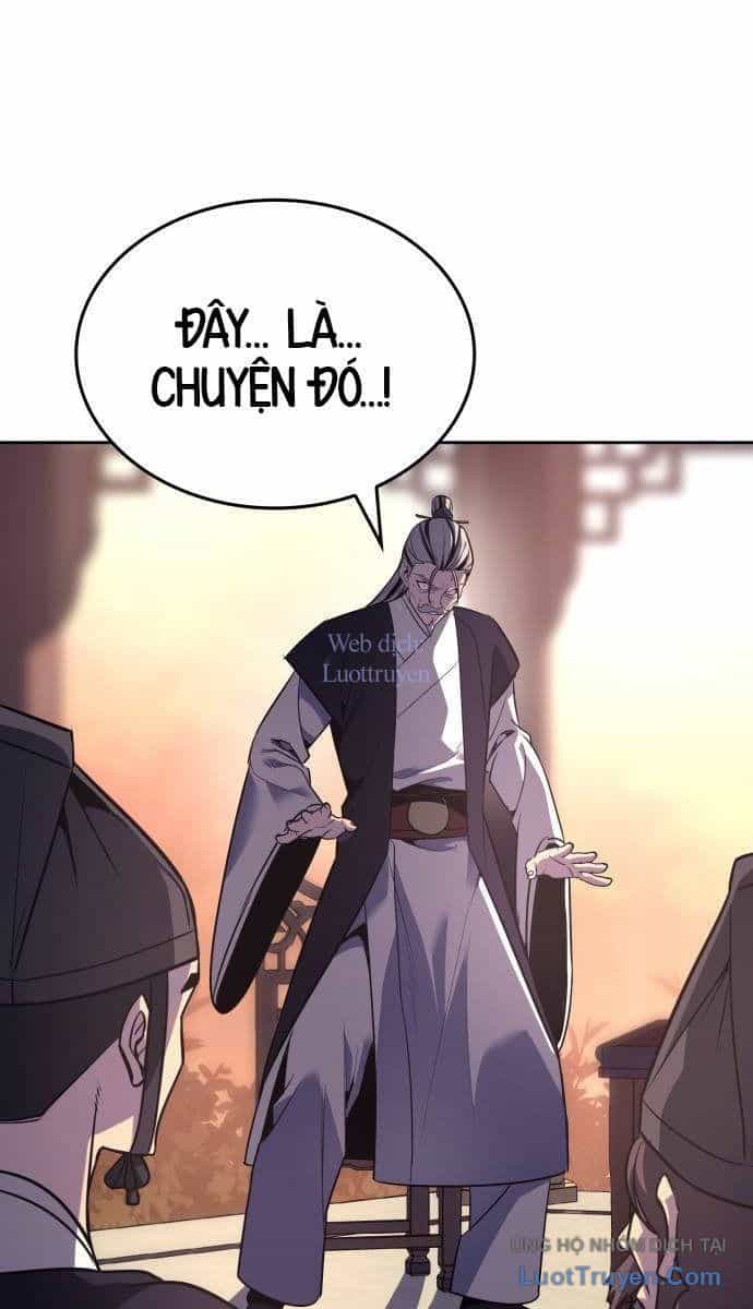 Thiên Ma Thần Quyết: Trùng Sinh - Chương 130 - ảnh 80