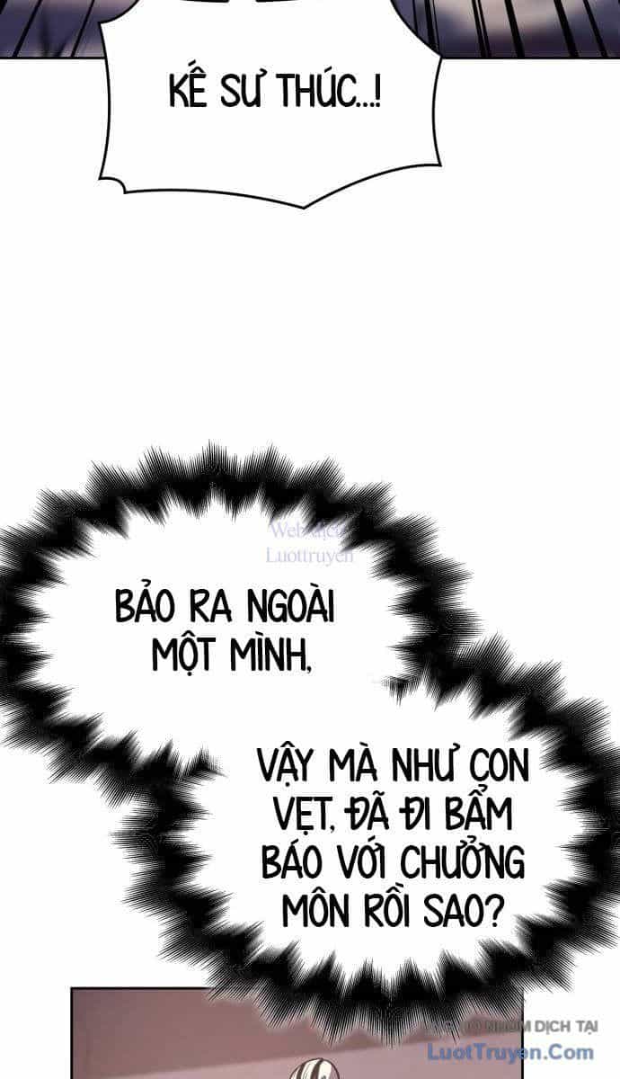 Thiên Ma Thần Quyết: Trùng Sinh - Chương 130 - ảnh 88