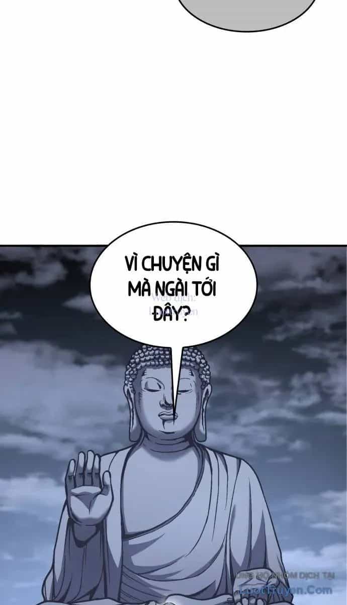 Thiên Ma Thần Quyết: Trùng Sinh - Chương 131 - ảnh 103