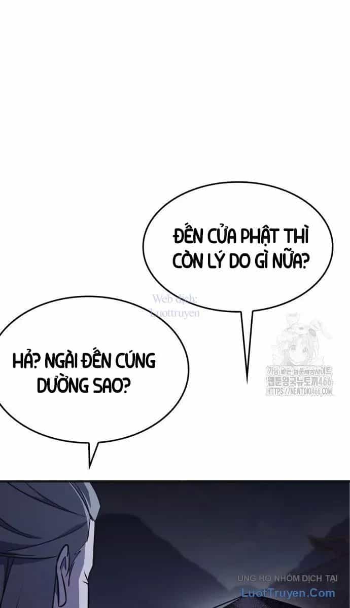 Thiên Ma Thần Quyết: Trùng Sinh - Chương 131 - ảnh 105