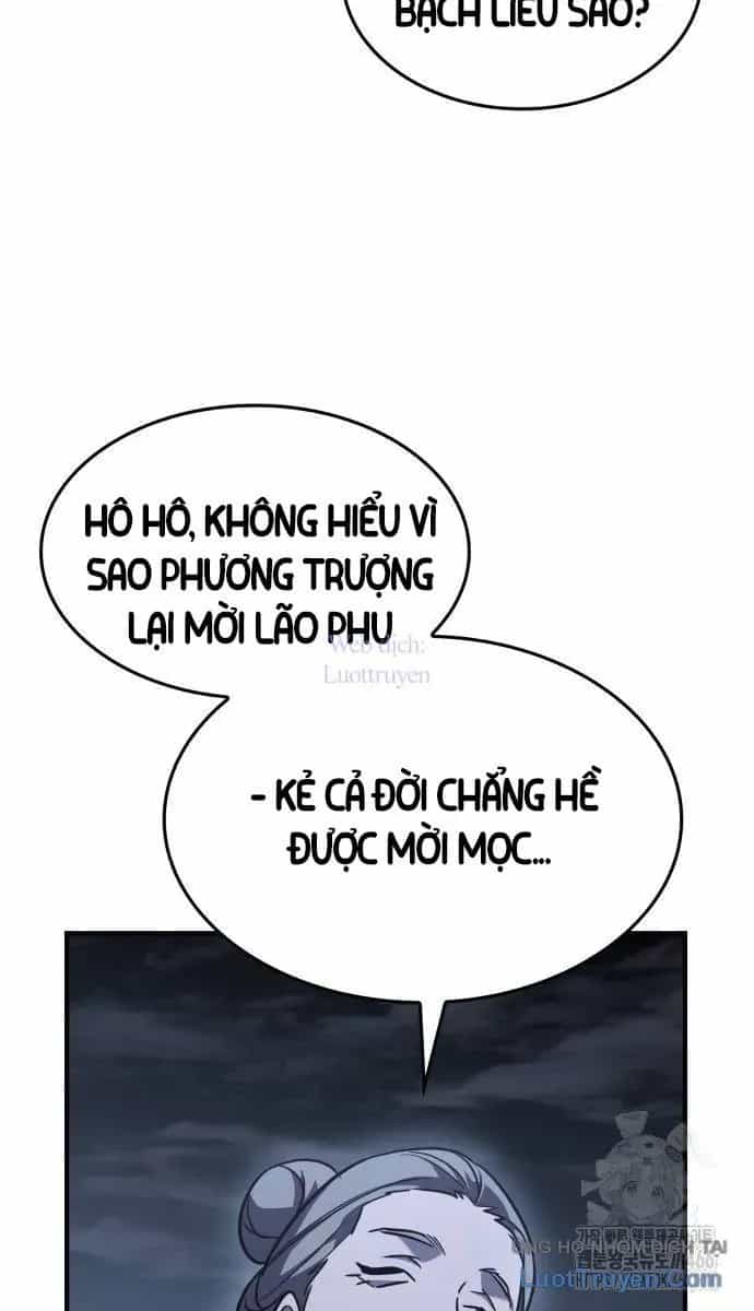 Thiên Ma Thần Quyết: Trùng Sinh - Chương 131 - ảnh 114