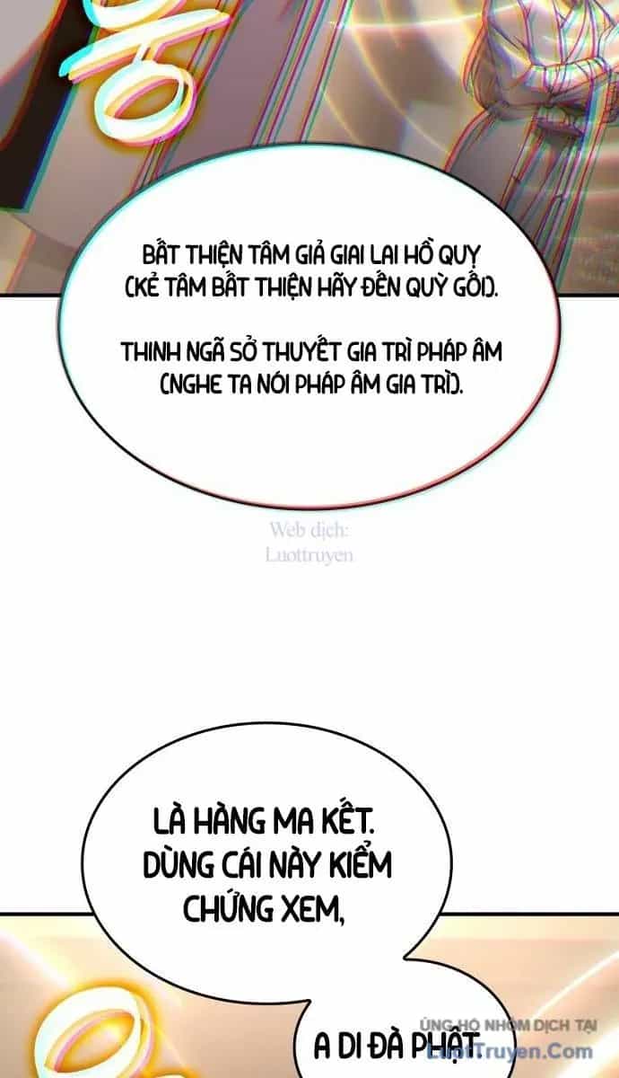 Thiên Ma Thần Quyết: Trùng Sinh - Chương 131 - ảnh 125