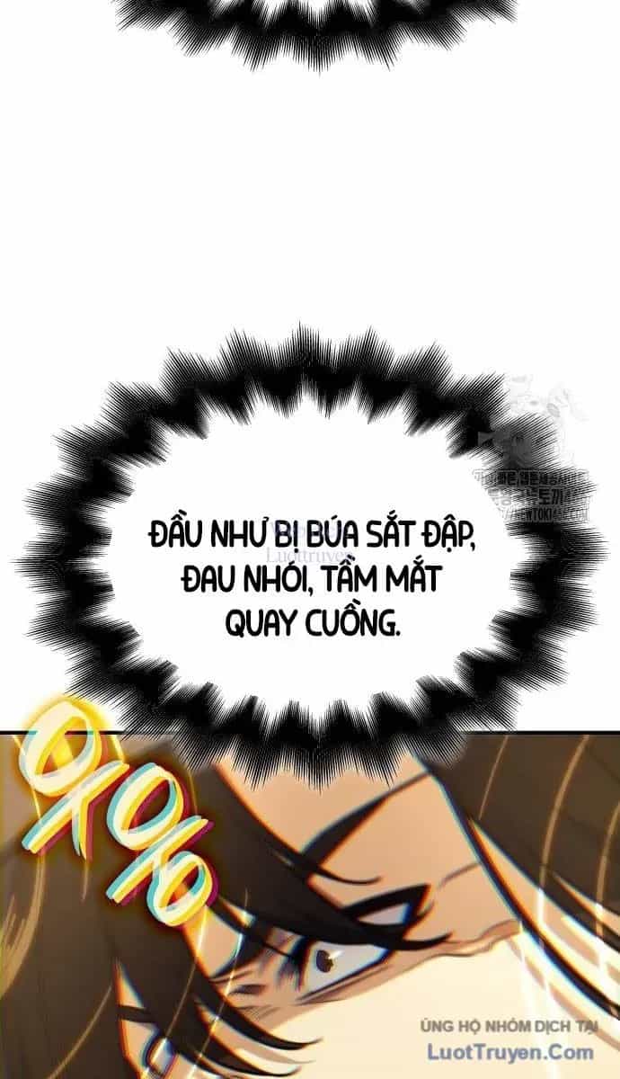 Thiên Ma Thần Quyết: Trùng Sinh - Chương 131 - ảnh 127
