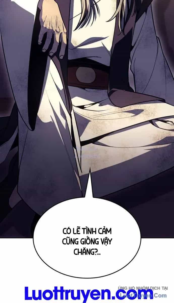 Thiên Ma Thần Quyết: Trùng Sinh - Chương 131 - ảnh 13