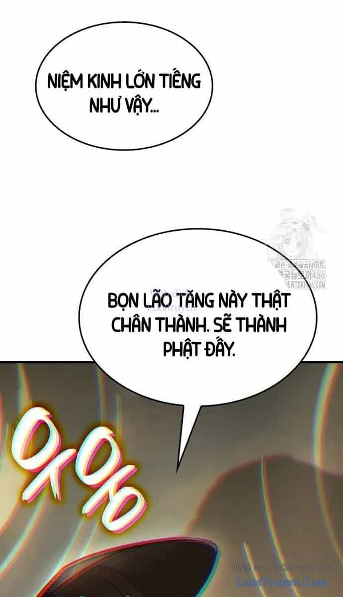 Thiên Ma Thần Quyết: Trùng Sinh - Chương 131 - ảnh 131