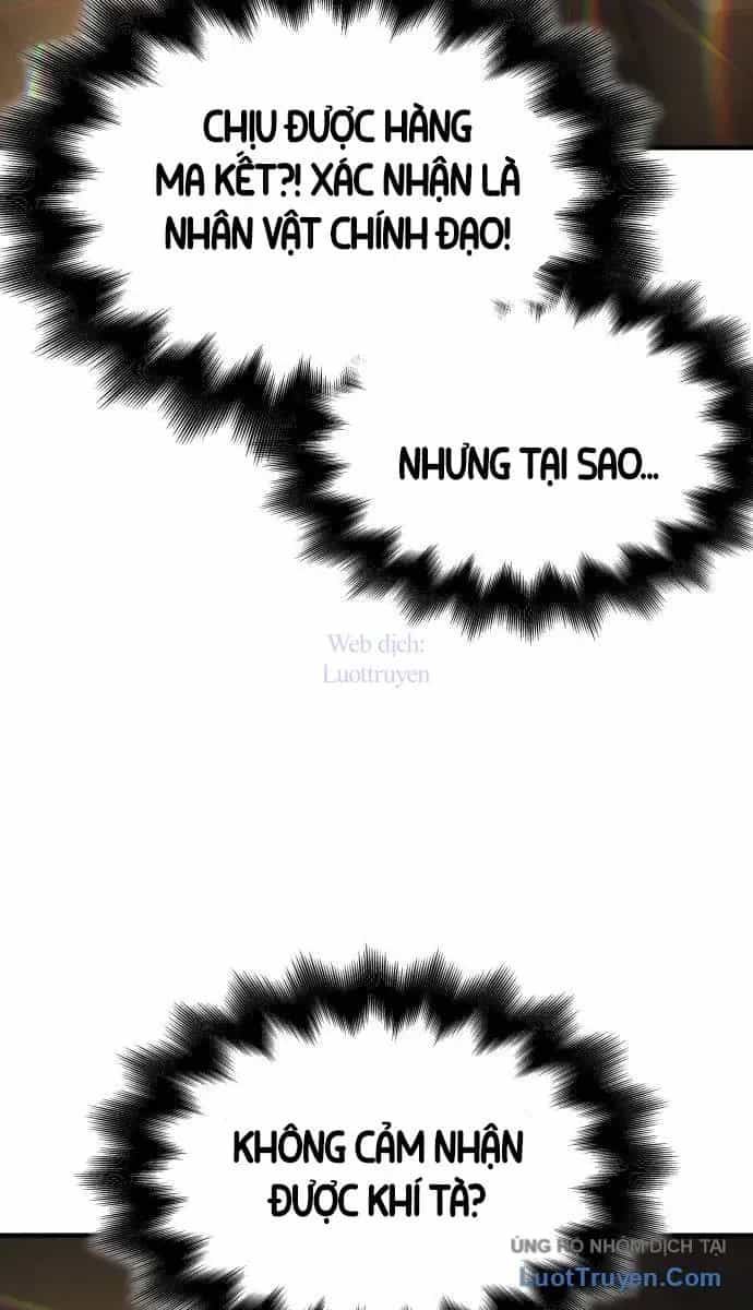 Thiên Ma Thần Quyết: Trùng Sinh - Chương 131 - ảnh 133
