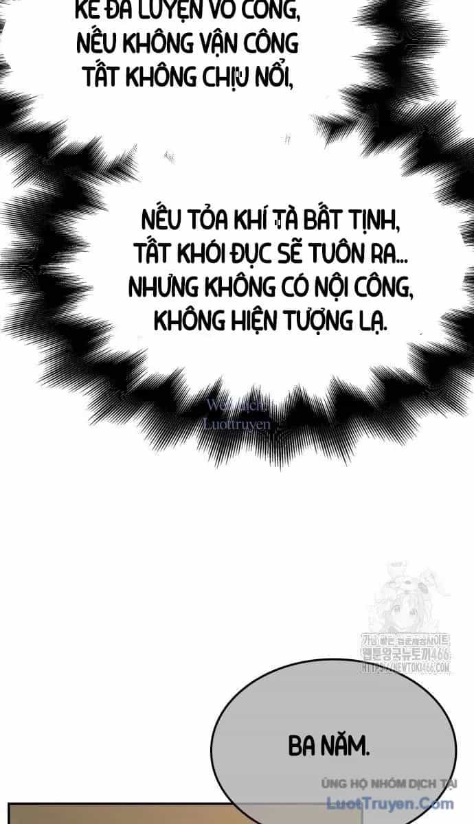 Thiên Ma Thần Quyết: Trùng Sinh - Chương 131 - ảnh 136