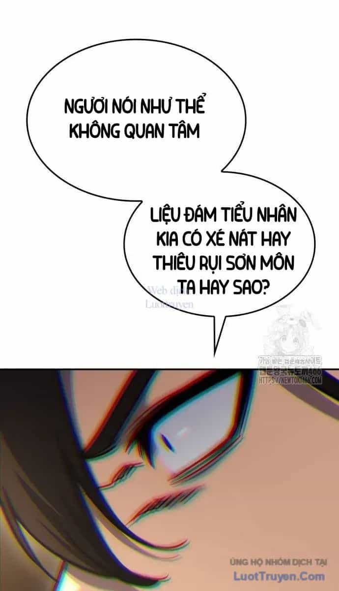 Thiên Ma Thần Quyết: Trùng Sinh - Chương 131 - ảnh 142