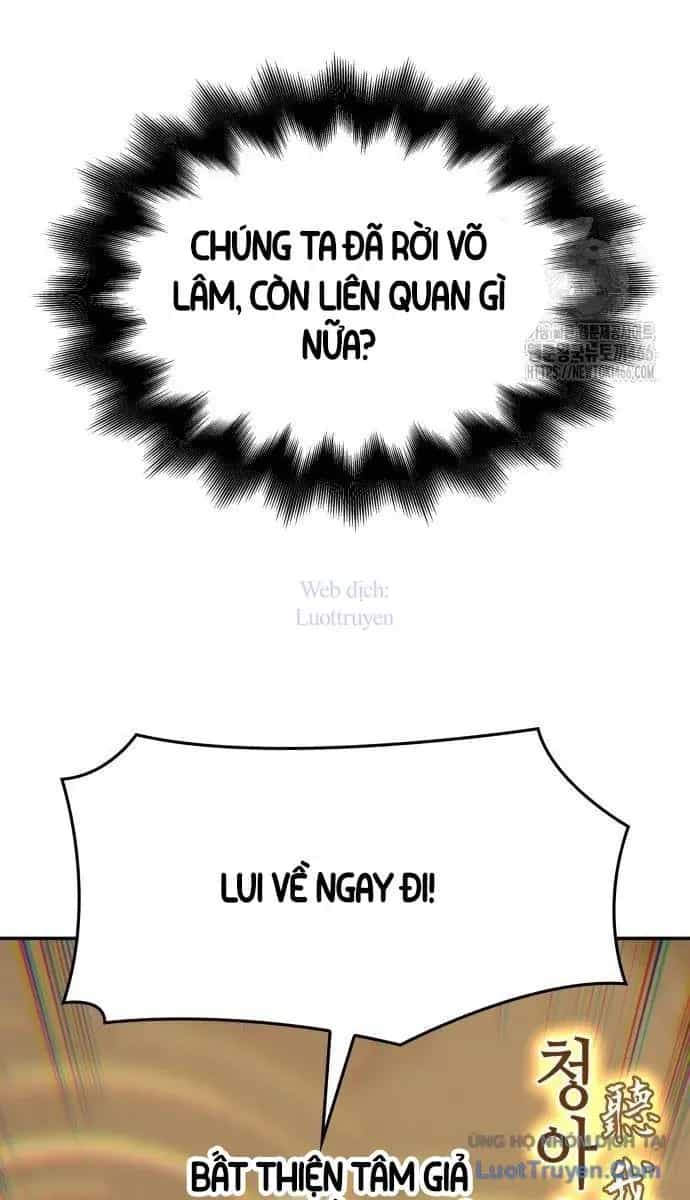 Thiên Ma Thần Quyết: Trùng Sinh - Chương 131 - ảnh 145