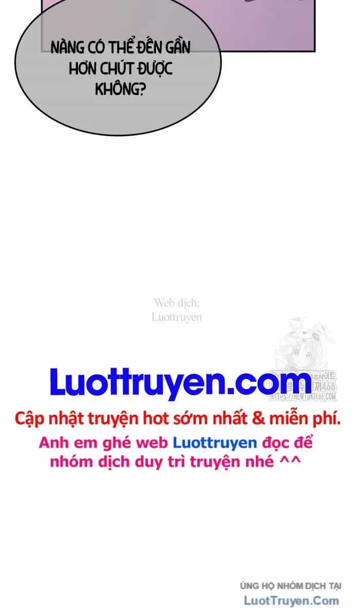 Thiên Ma Thần Quyết: Trùng Sinh - Chương 131 - ảnh 15
