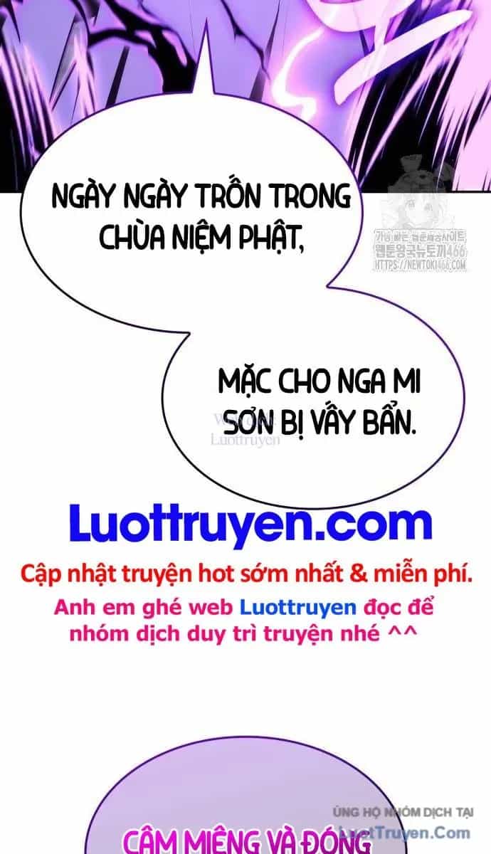 Thiên Ma Thần Quyết: Trùng Sinh - Chương 131 - ảnh 157