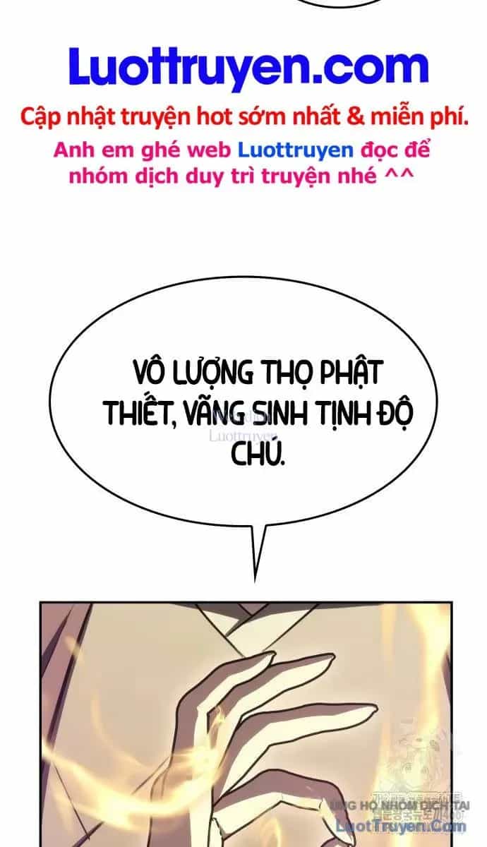 Thiên Ma Thần Quyết: Trùng Sinh - Chương 131 - ảnh 159