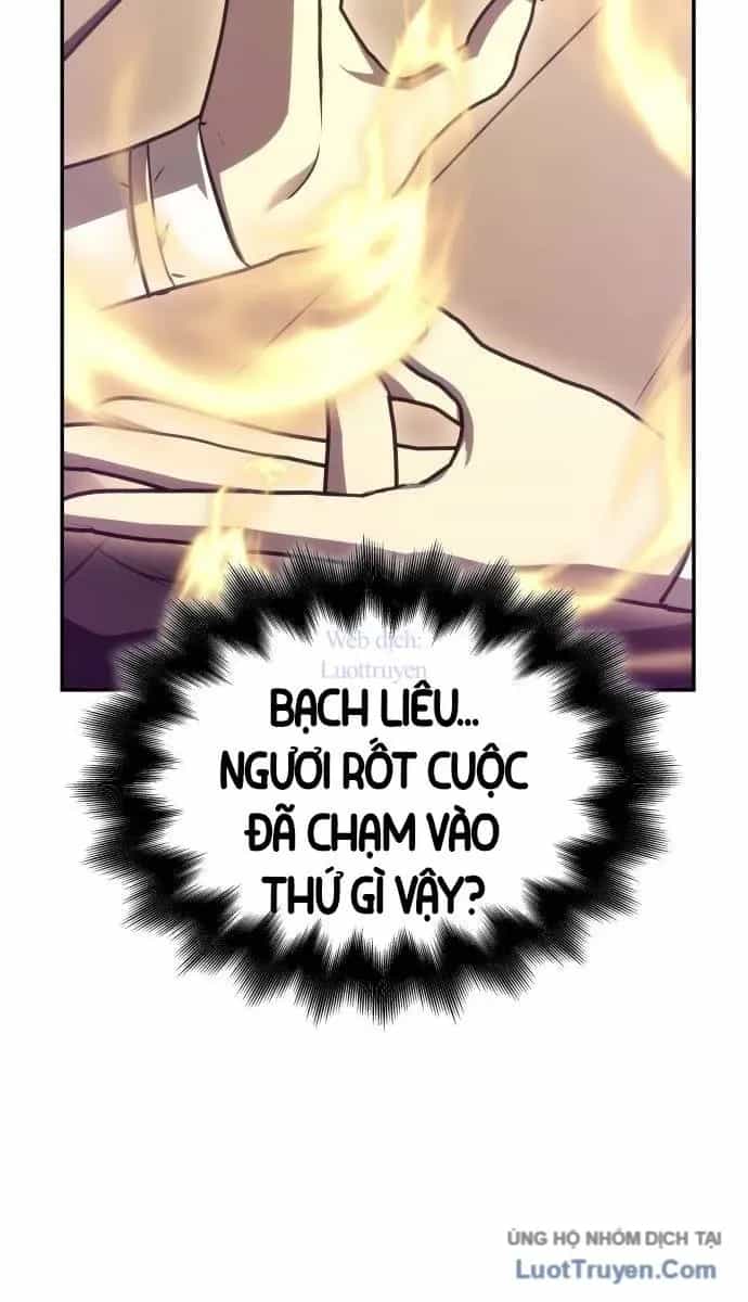 Thiên Ma Thần Quyết: Trùng Sinh - Chương 131 - ảnh 160