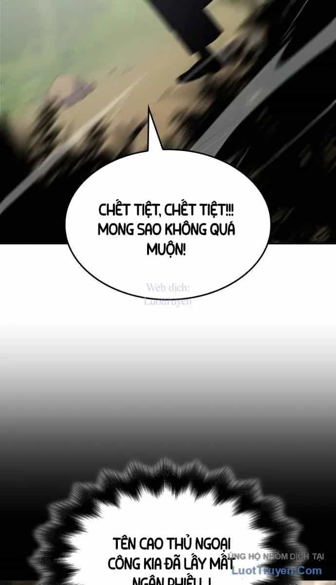 Thiên Ma Thần Quyết: Trùng Sinh - Chương 131 - ảnh 17
