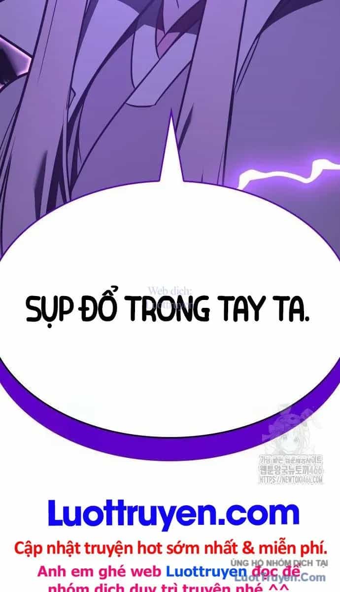 Thiên Ma Thần Quyết: Trùng Sinh - Chương 131 - ảnh 173