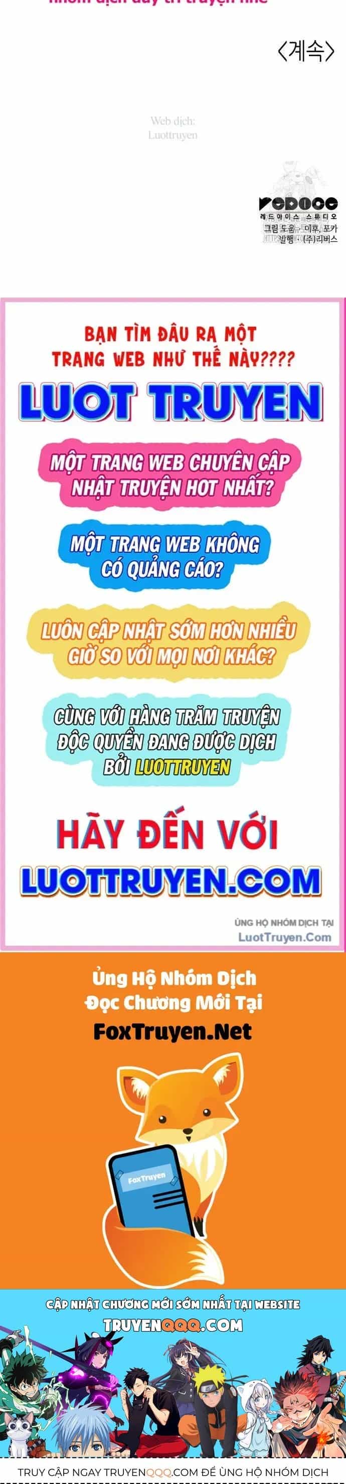 Thiên Ma Thần Quyết: Trùng Sinh - Chương 131 - ảnh 174