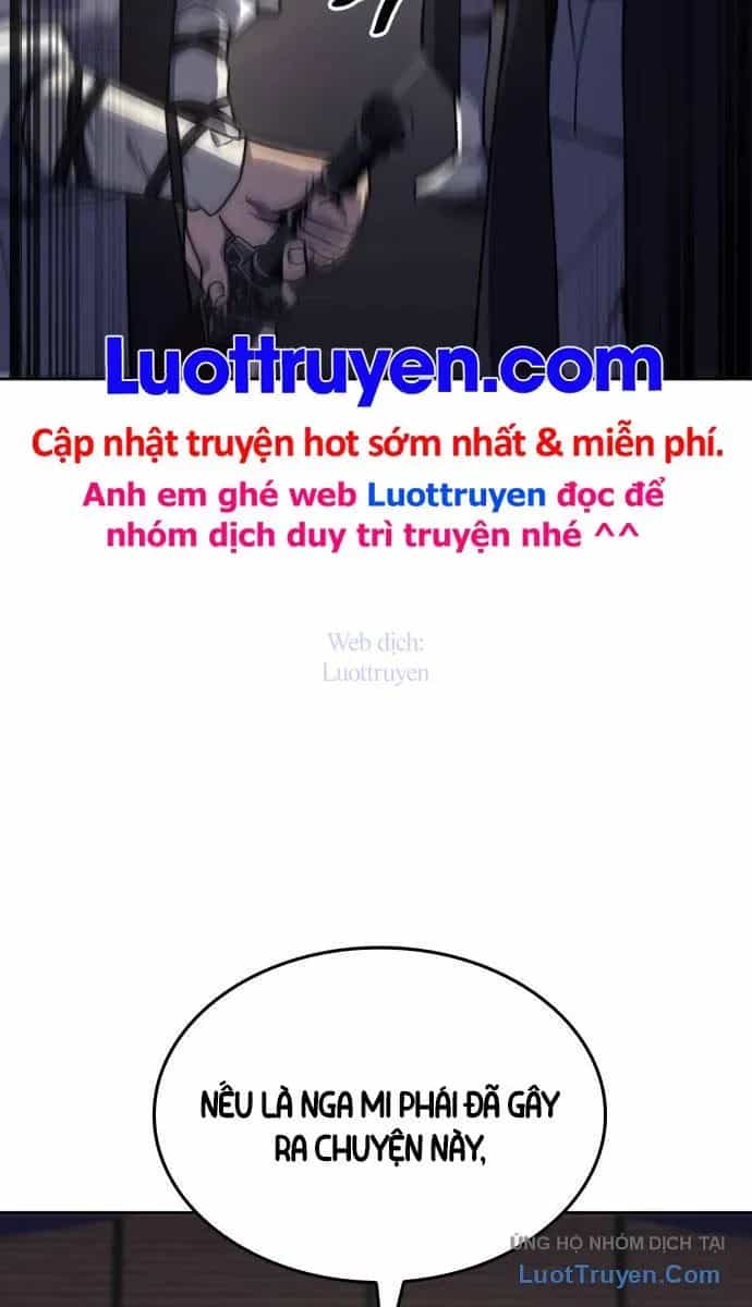 Thiên Ma Thần Quyết: Trùng Sinh - Chương 131 - ảnh 2