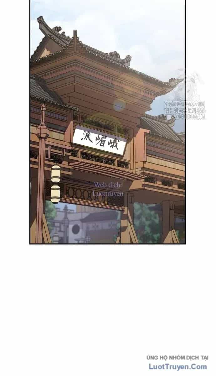Thiên Ma Thần Quyết: Trùng Sinh - Chương 131 - ảnh 22