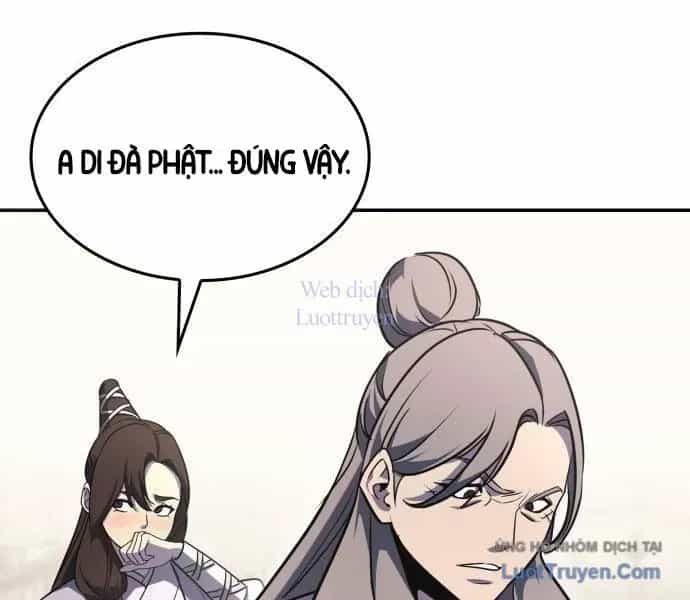 Thiên Ma Thần Quyết: Trùng Sinh - Chương 131 - ảnh 23