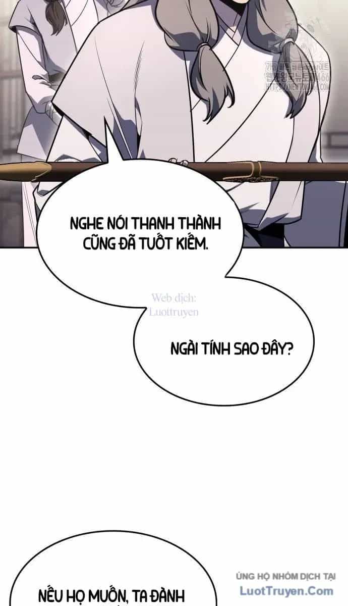 Thiên Ma Thần Quyết: Trùng Sinh - Chương 131 - ảnh 24
