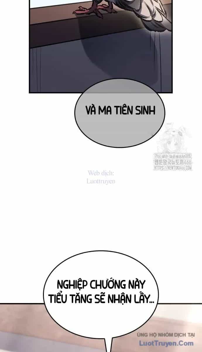 Thiên Ma Thần Quyết: Trùng Sinh - Chương 131 - ảnh 33