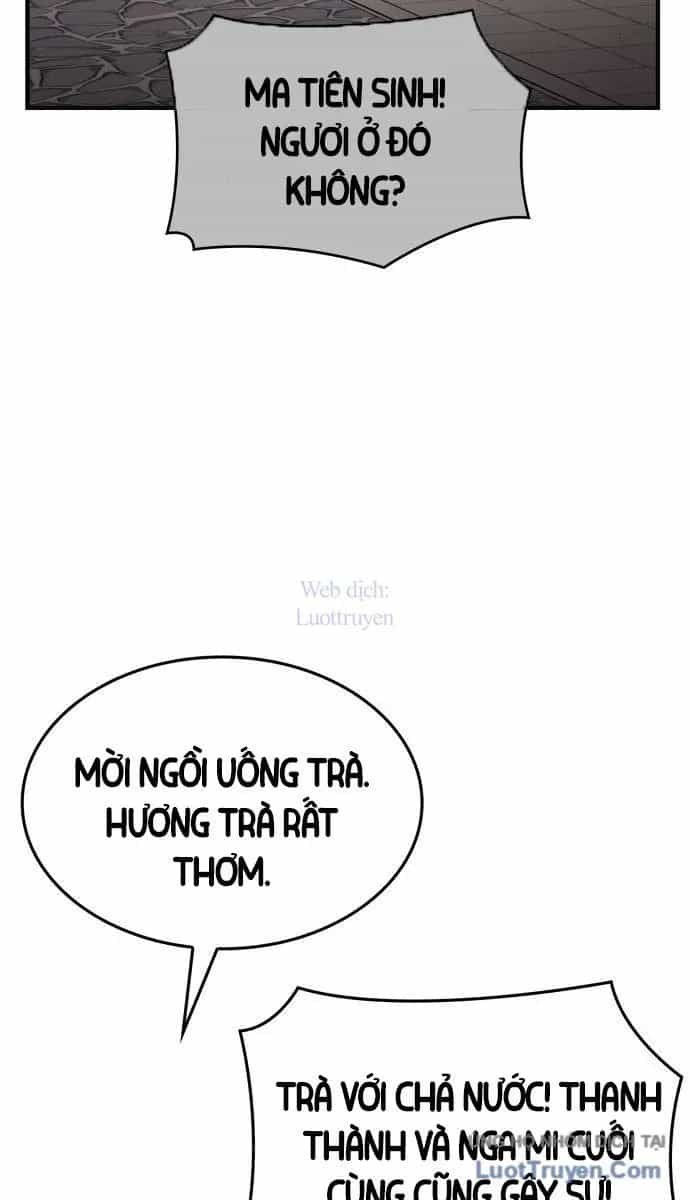 Thiên Ma Thần Quyết: Trùng Sinh - Chương 131 - ảnh 39