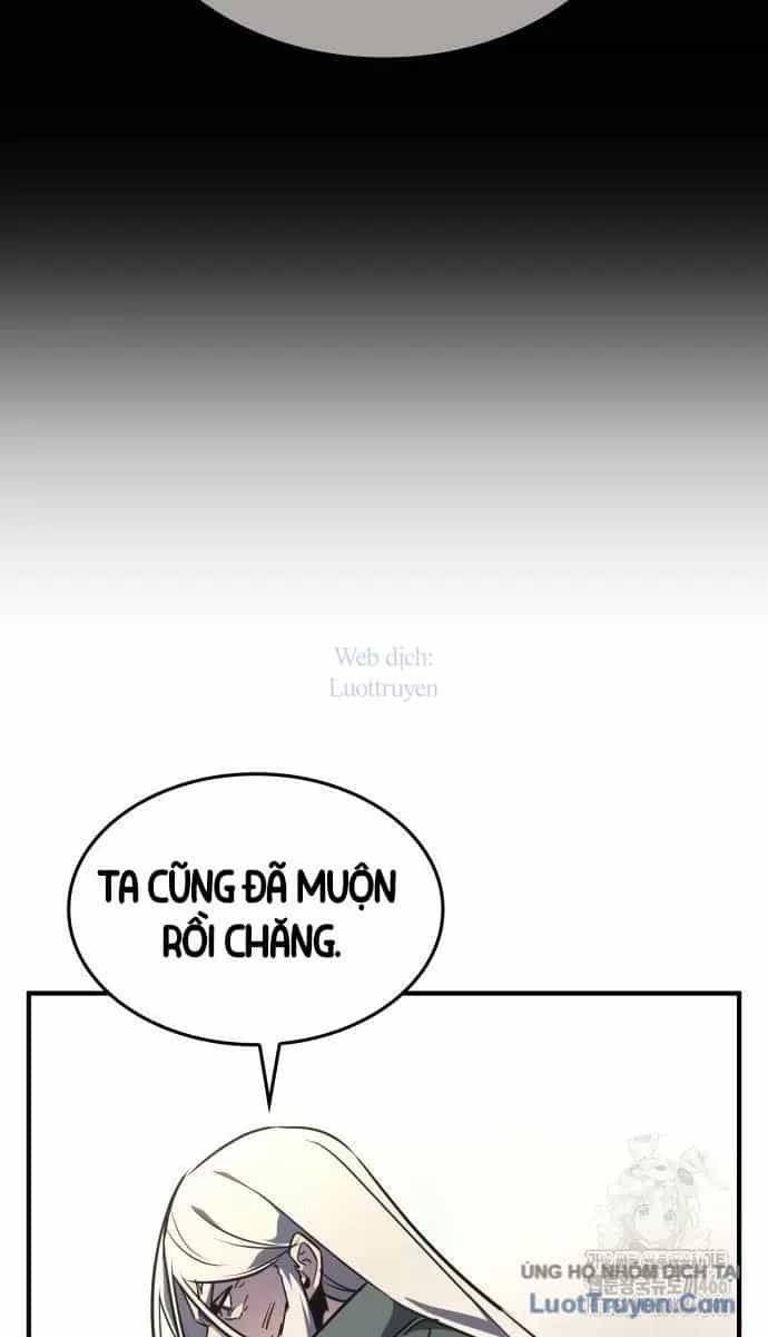 Thiên Ma Thần Quyết: Trùng Sinh - Chương 131 - ảnh 61