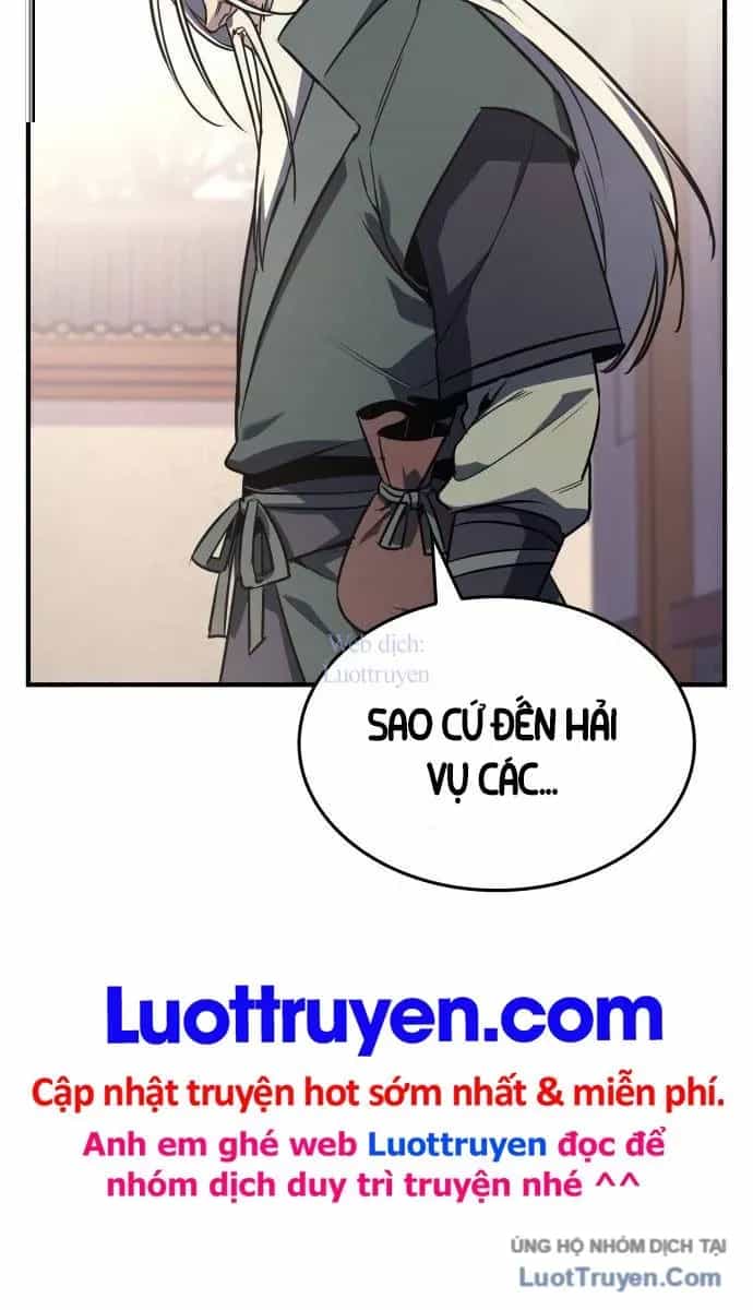 Thiên Ma Thần Quyết: Trùng Sinh - Chương 131 - ảnh 62