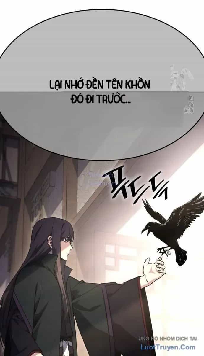 Thiên Ma Thần Quyết: Trùng Sinh - Chương 131 - ảnh 63