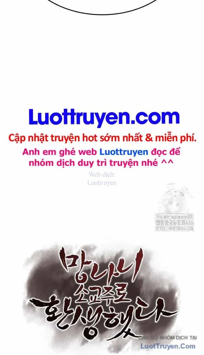 Thiên Ma Thần Quyết: Trùng Sinh - Chương 131 - ảnh 68