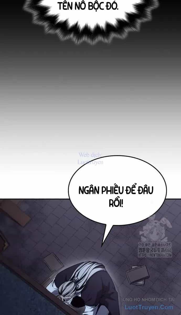 Thiên Ma Thần Quyết: Trùng Sinh - Chương 131 - ảnh 75
