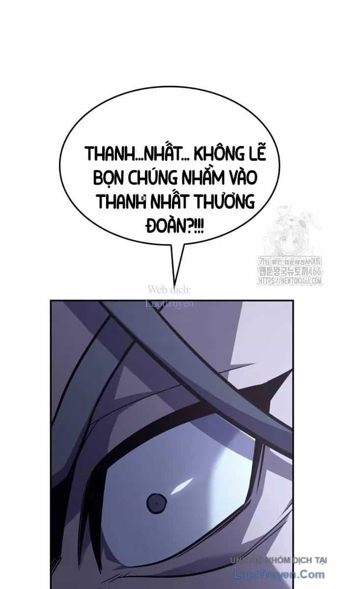 Thiên Ma Thần Quyết: Trùng Sinh - Chương 131 - ảnh 86
