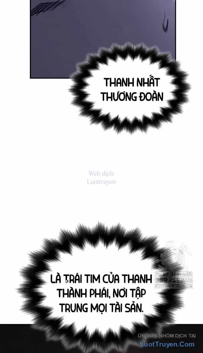 Thiên Ma Thần Quyết: Trùng Sinh - Chương 131 - ảnh 87