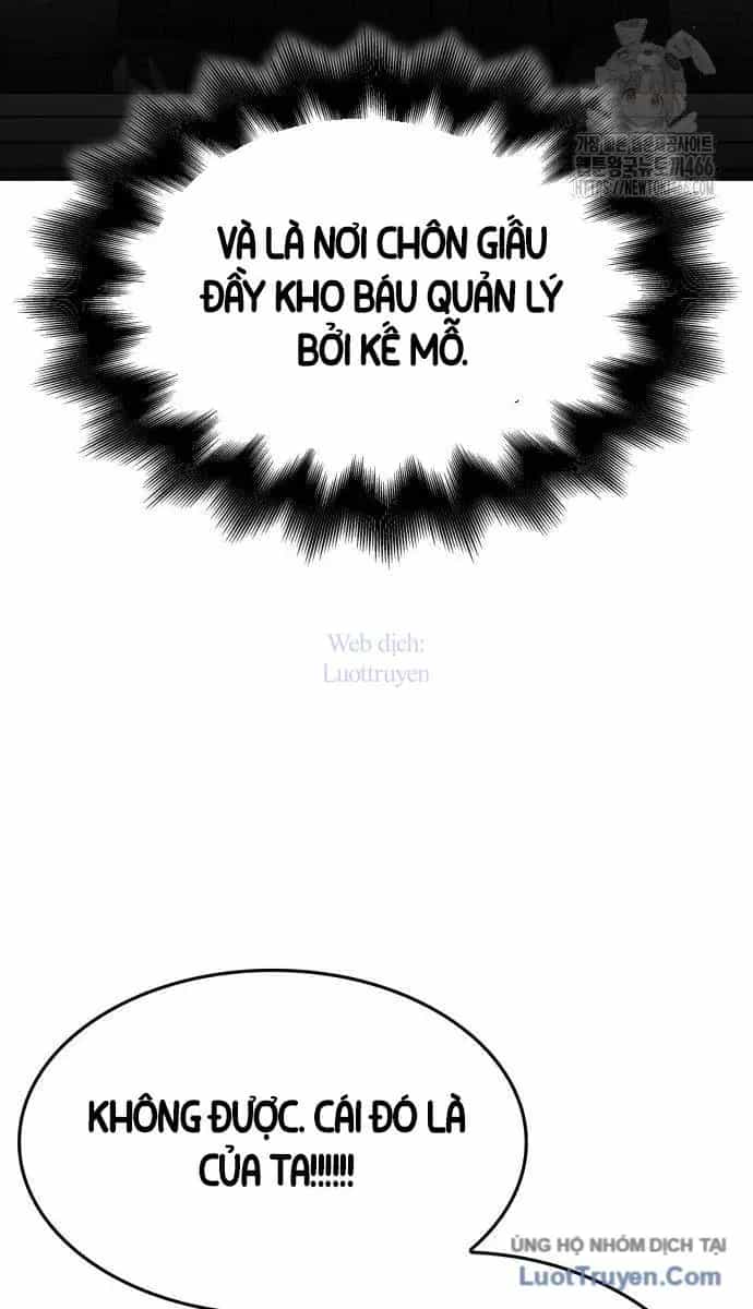 Thiên Ma Thần Quyết: Trùng Sinh - Chương 131 - ảnh 89