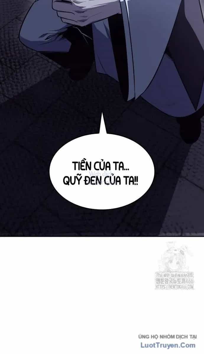 Thiên Ma Thần Quyết: Trùng Sinh - Chương 131 - ảnh 91