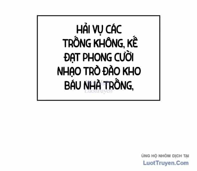 Thiên Ma Thần Quyết: Trùng Sinh - Chương 131 - ảnh 92