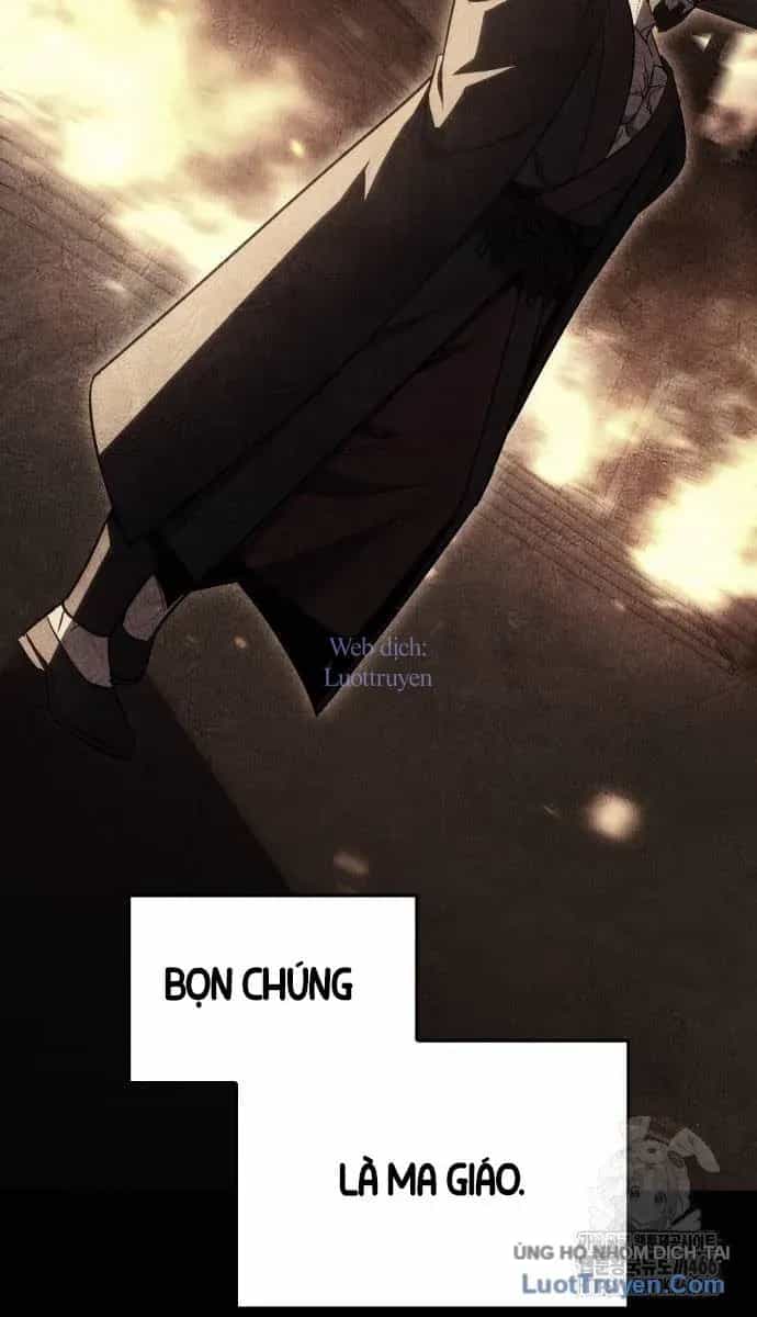 Thiên Ma Thần Quyết: Trùng Sinh - Chương 131 - ảnh 98