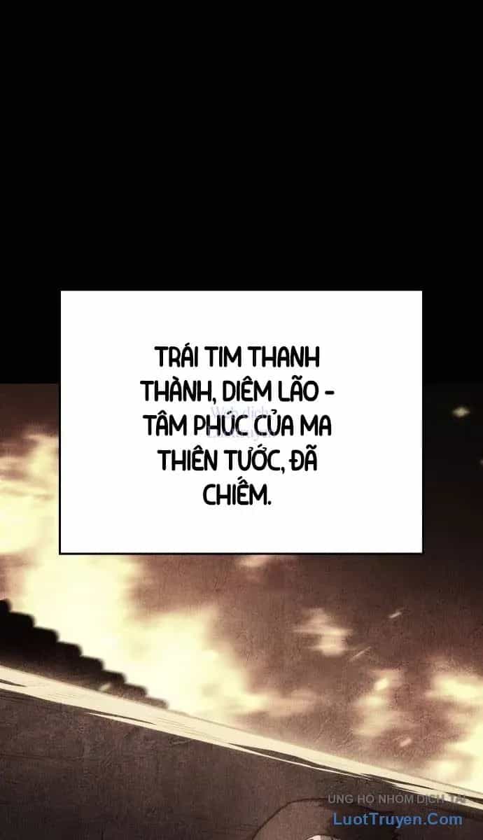Thiên Ma Thần Quyết: Trùng Sinh - Chương 131 - ảnh 99