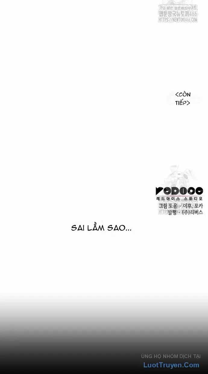 Thiên Ma Thần Quyết: Trùng Sinh - Chương 132 - ảnh 101