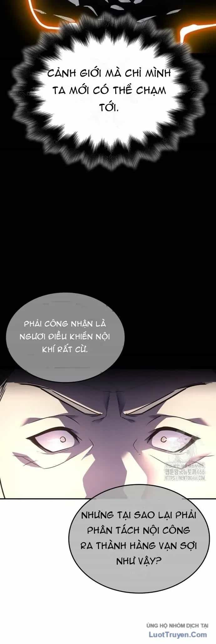 Thiên Ma Thần Quyết: Trùng Sinh - Chương 132 - ảnh 12
