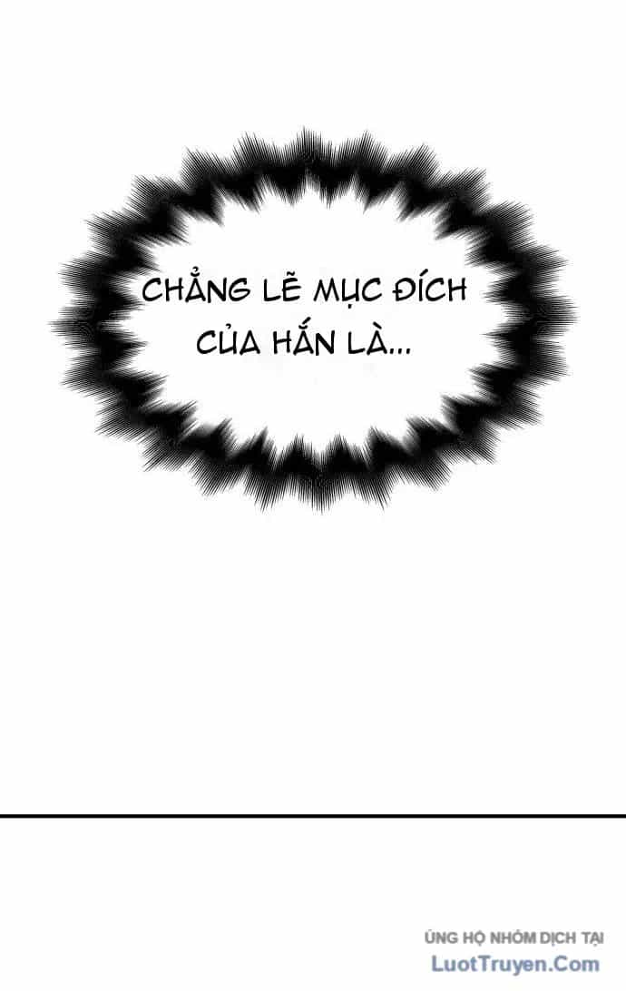Thiên Ma Thần Quyết: Trùng Sinh - Chương 132 - ảnh 31