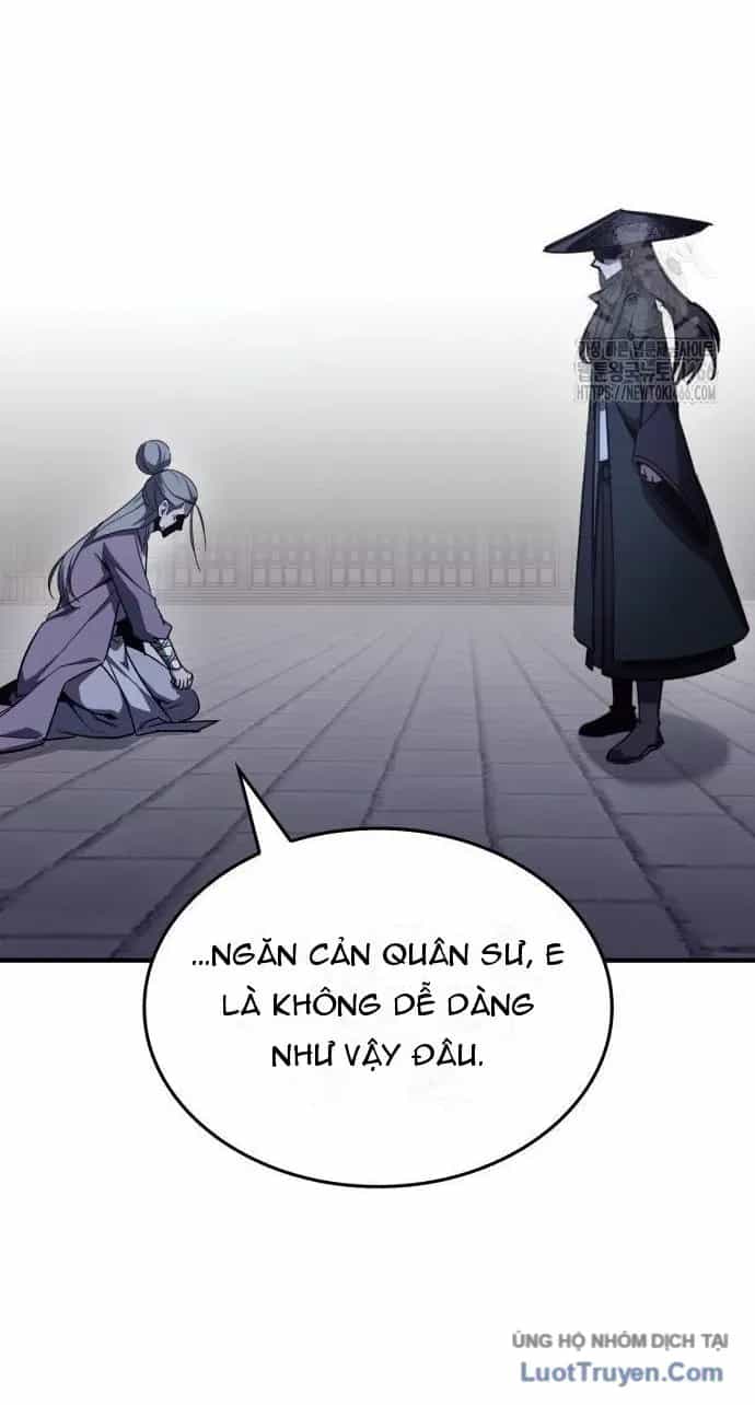 Thiên Ma Thần Quyết: Trùng Sinh - Chương 132 - ảnh 32