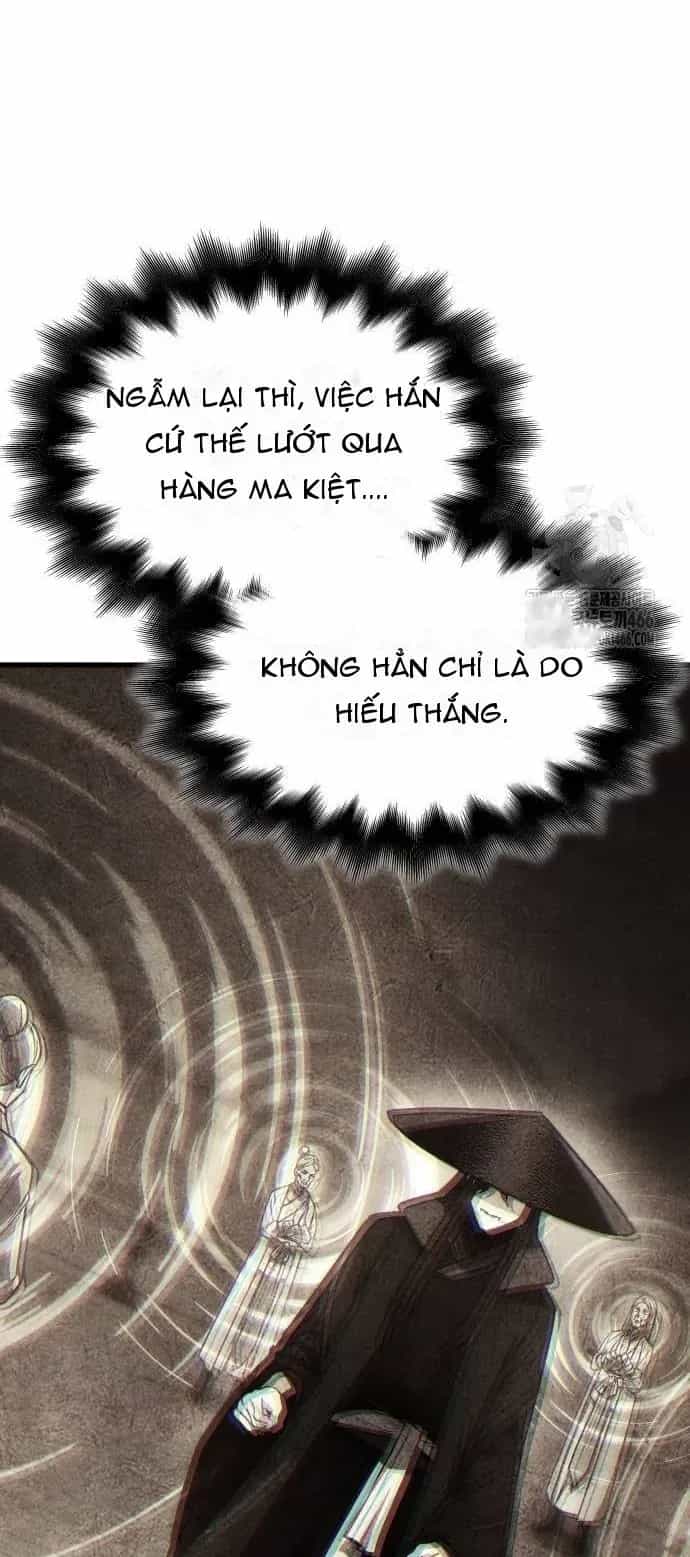 Thiên Ma Thần Quyết: Trùng Sinh - Chương 132 - ảnh 34