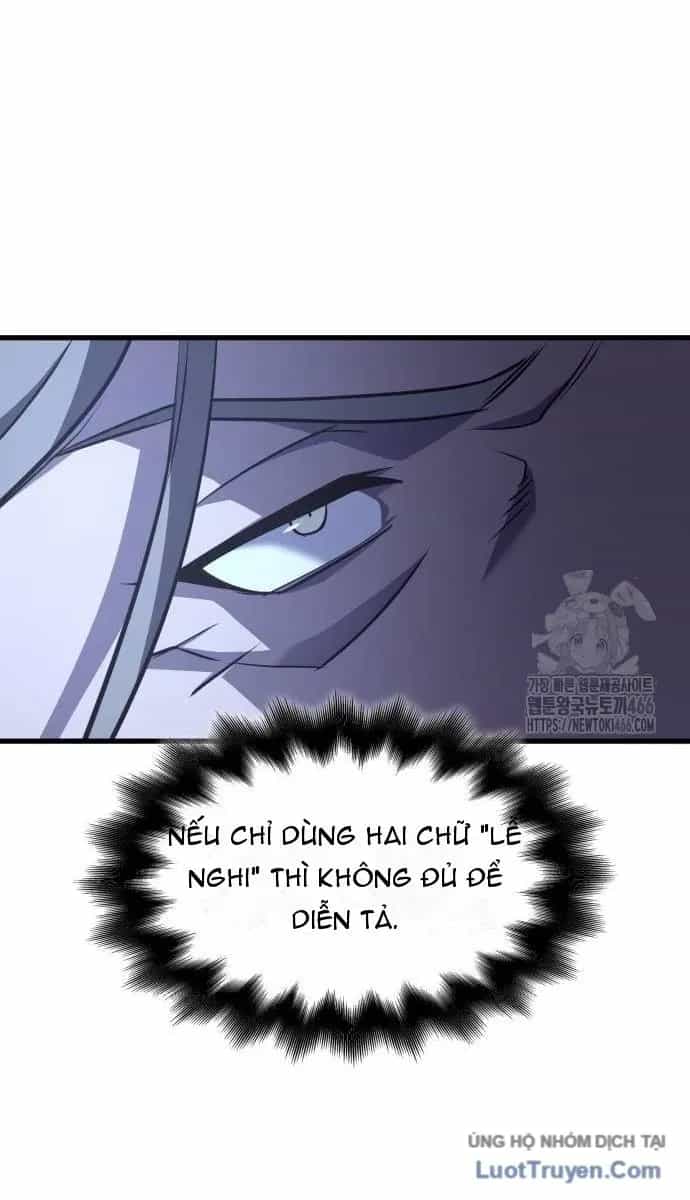 Thiên Ma Thần Quyết: Trùng Sinh - Chương 132 - ảnh 36