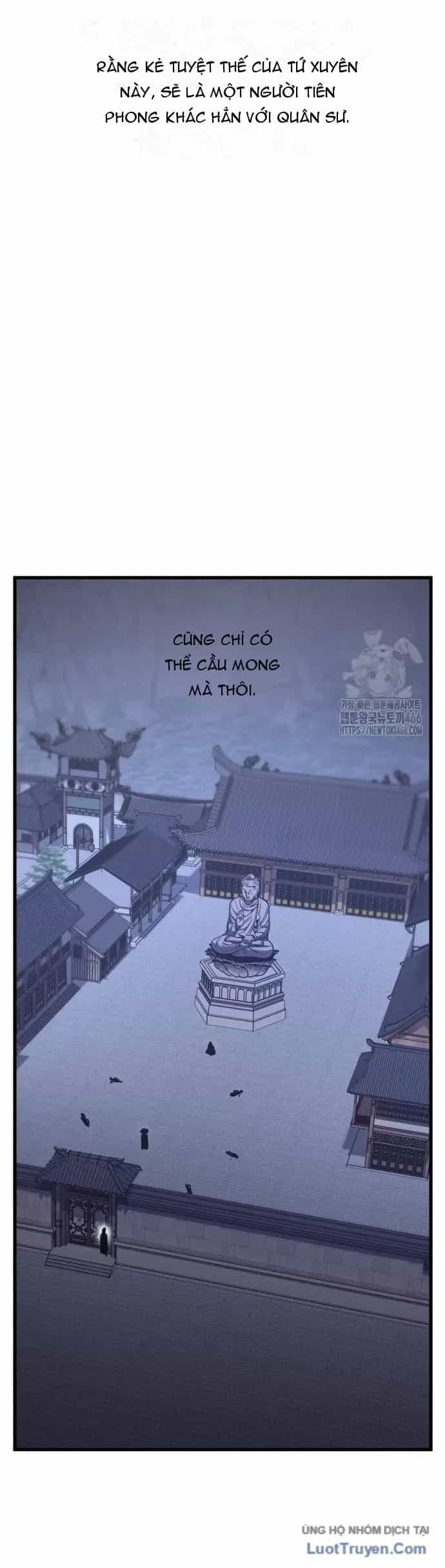 Thiên Ma Thần Quyết: Trùng Sinh - Chương 132 - ảnh 40